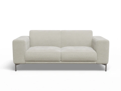 3-Sitzer Sofa